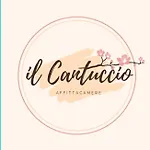 ゲストハウス Il Cantuccio