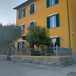 Il Cantuccio