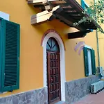 Il Cantuccio