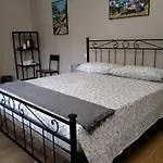 Il Cantuccio 3*
