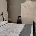 Il Cantuccio Maison d'hôtes
