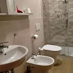 Il Cantuccio ゲストハウス ルッカ