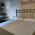 Il Cantuccio ゲストハウス 3*