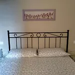 Il Cantuccio 3* ルッカ