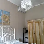 Il Cantuccio ゲストハウス 3*