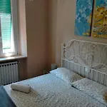 Il Cantuccio ルッカ
