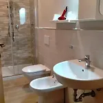 Il Cantuccio ゲストハウス ルッカ