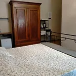 Il Cantuccio Lucques