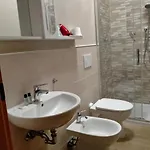 Il Cantuccio ルッカ