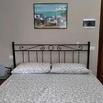 Il Cantuccio Maison d'hôtes 3*