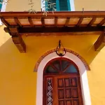 Il Cantuccio 3* ルッカ