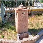 Il Cantuccio 3* ルッカ