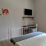 Il Cantuccio ゲストハウス