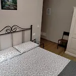 Il Cantuccio ゲストハウス ルッカ