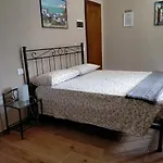 Il Cantuccio Maison d'hôtes