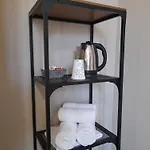 Il Cantuccio