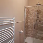 Il Cantuccio ゲストハウス 3*