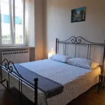 ゲストハウス Il Cantuccio 3*