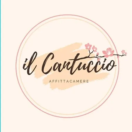 ゲストハウス Il Cantuccio