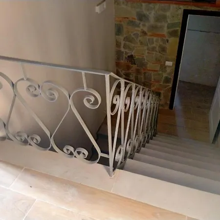 Il Cantuccio 3*