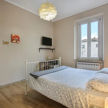 Il Cantuccio Guest house