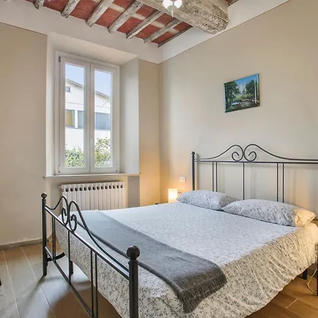 Il Cantuccio ゲストハウス 3*