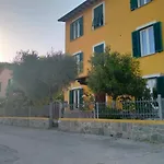 Il Cantuccio Πανσιόν 3*