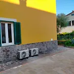 Il Cantuccio Πανσιόν Λούκα