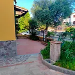 Il Cantuccio Πανσιόν Λούκα
