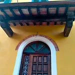 Πανσιόν Il Cantuccio 3*