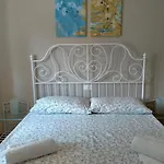 Il Cantuccio 게스트하우스 루카