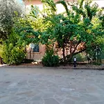 게스트하우스 Il Cantuccio 3*