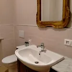 Il Cantuccio Πανσιόν Λούκα