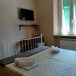 Il Cantuccio 3*