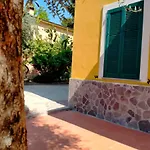 Il Cantuccio 게스트하우스