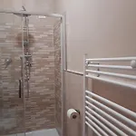 Il Cantuccio 게스트하우스 3*
