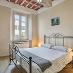 Il Cantuccio Πανσιόν 3*
