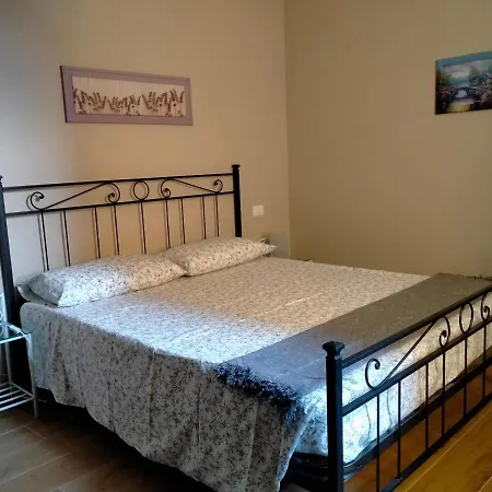 Il Cantuccio 3* Λούκα