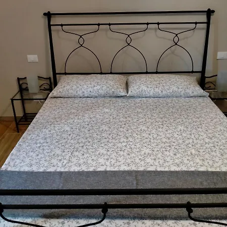 Il Cantuccio Λούκα