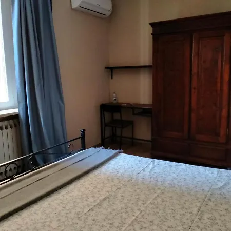 Il Cantuccio Λούκα