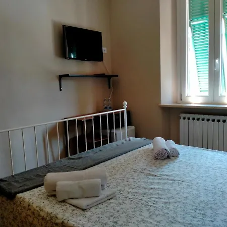 Il Cantuccio 3*