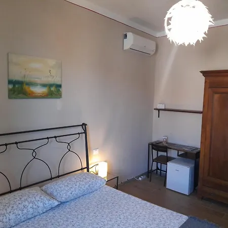 Il Cantuccio بيت ضيافة 3*