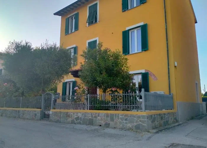 Il Cantuccio