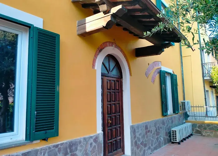 Il Cantuccio