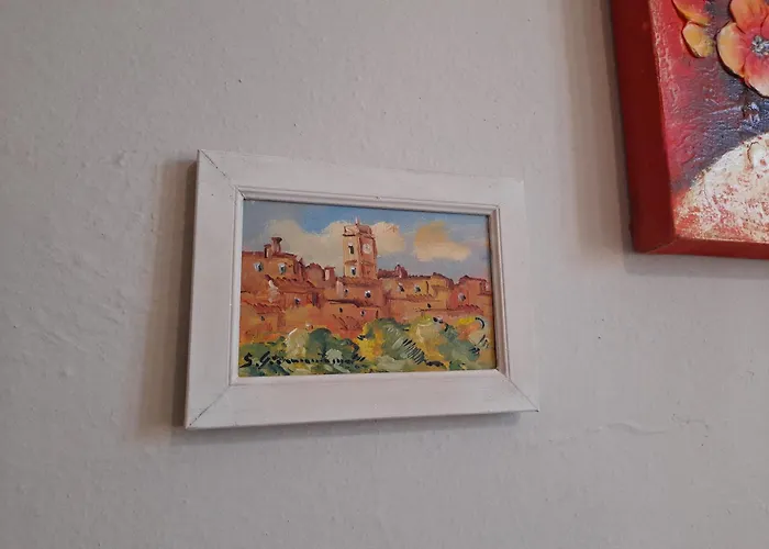Il Cantuccio