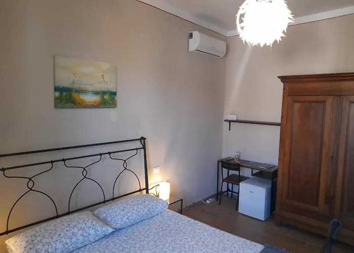 Il Cantuccio Gasthof 3*