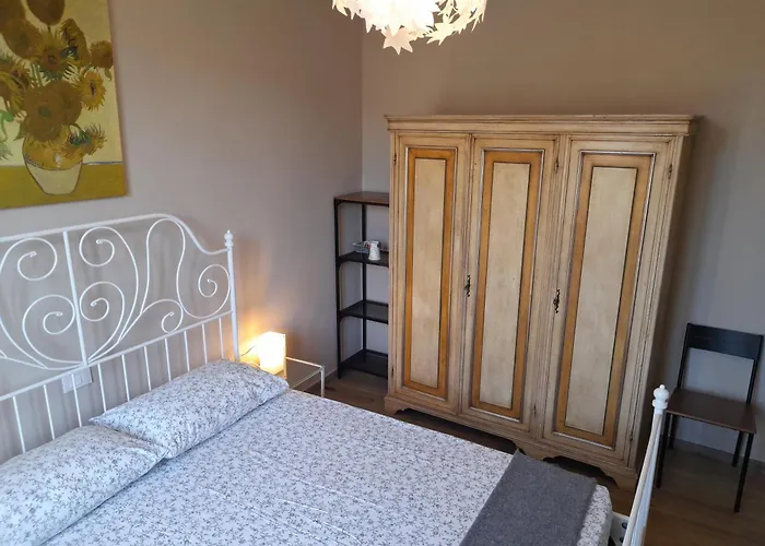 Gasthof Il Cantuccio