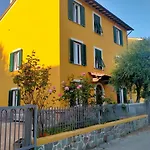 Il Cantuccio