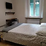 Penzion Il Cantuccio Lucca