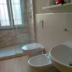 Il Cantuccio 3*